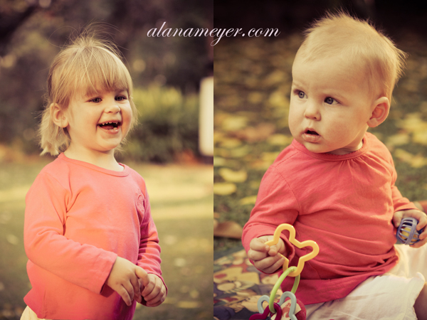 Baby toddler family photography7