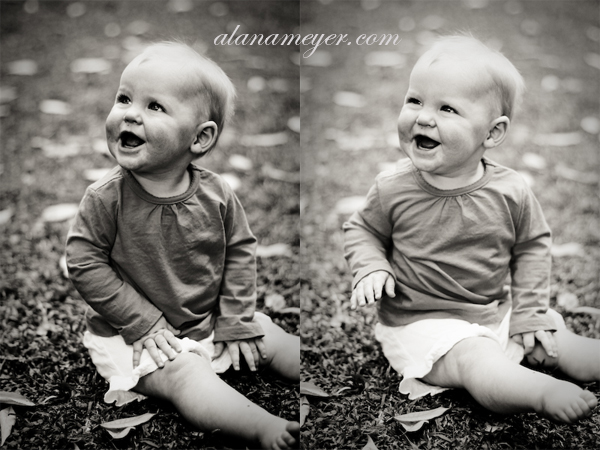 Baby toddler family photography8