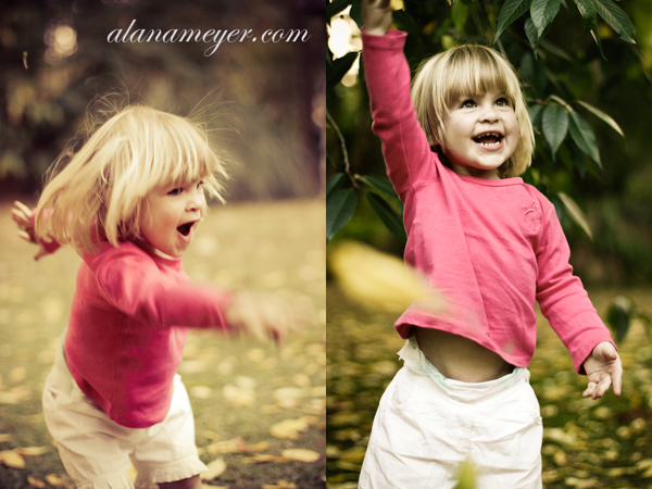 Baby toddler family photography9