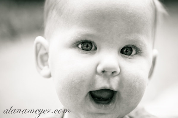 Baby toddler photography zimbabwe-1
