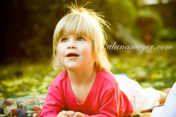 Baby toddler photography zimbabwe-17