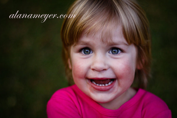 Baby toddler photography zimbabwe-20