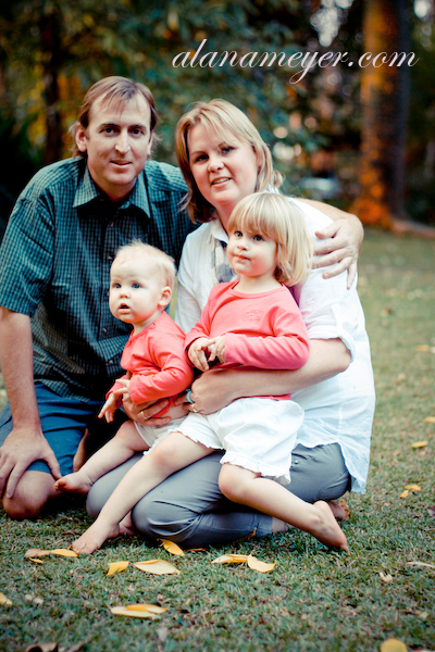 Baby toddler photography zimbabwe-22