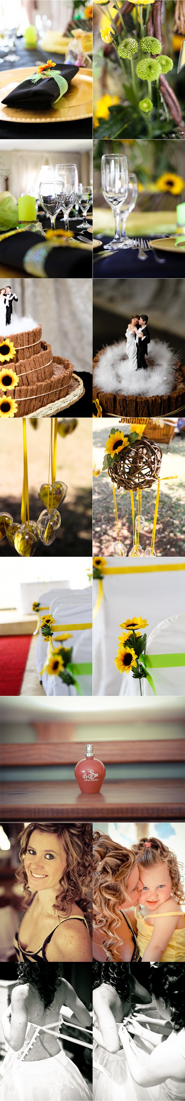 Johannesburg Wedding Photographer South Africa 1