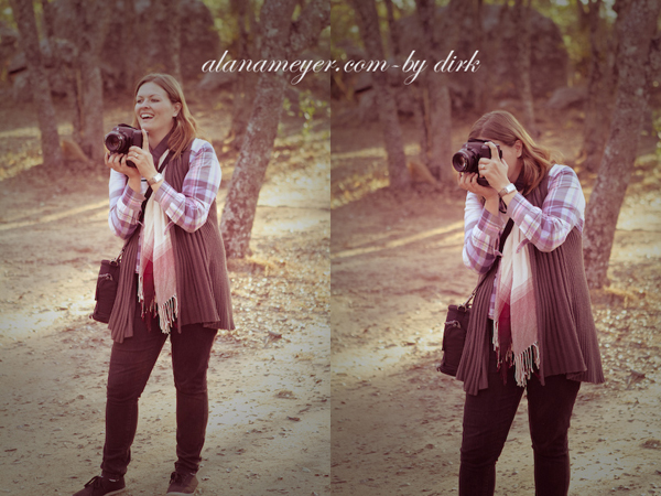 LouiseAndy ZImbabwe7