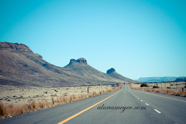 Travel-2