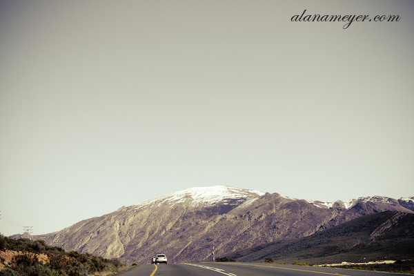 Travel-21