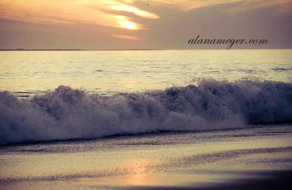 Travel-4