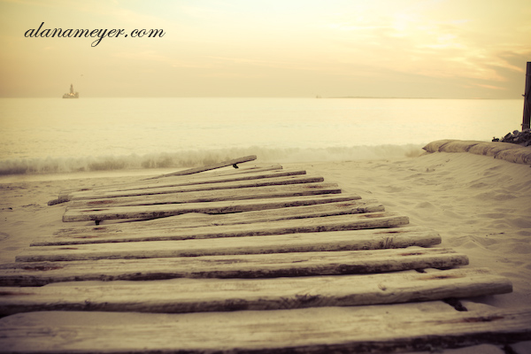 Travel-5