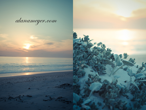 travel cape town photography