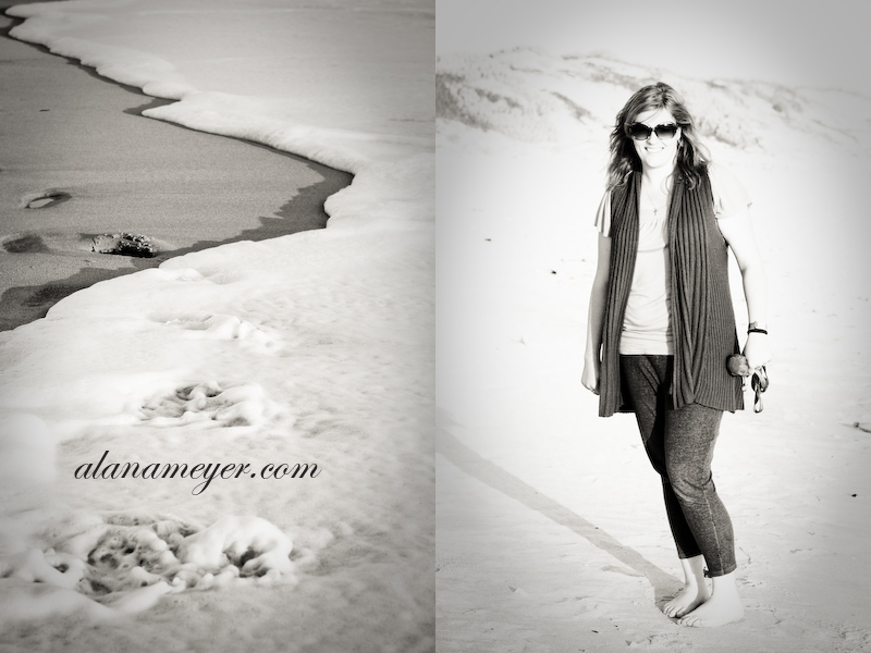 travel cape town photography2