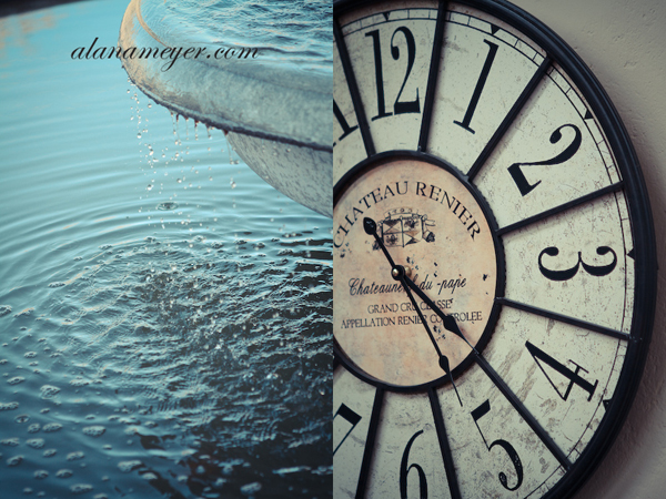 travel cape town photography4