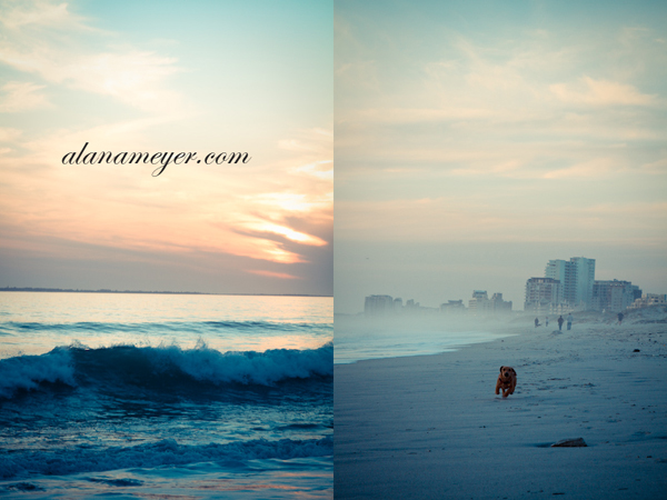 travel cape town photography9
