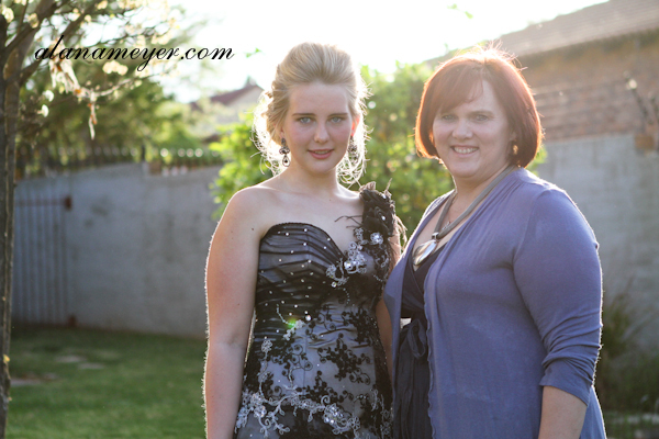 Matric-18