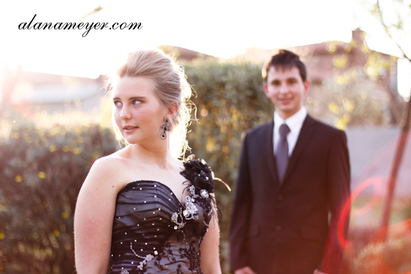 Matric-28
