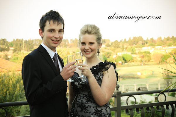 Matric-30