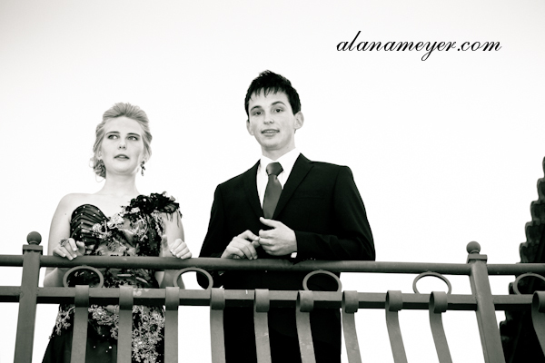 Matric-31