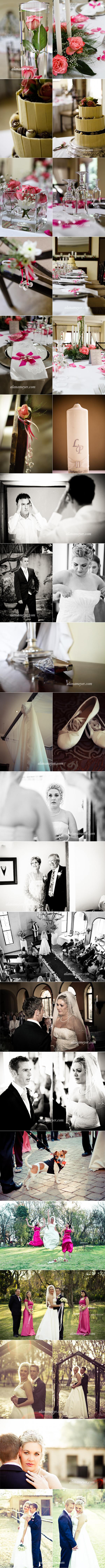 wedding photographer moon and sixpence johannesburg south africa (1)