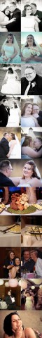 askari game lodge wedding photography askari game lodge wedding photography