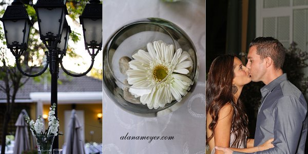 sandton johannesburg photographer