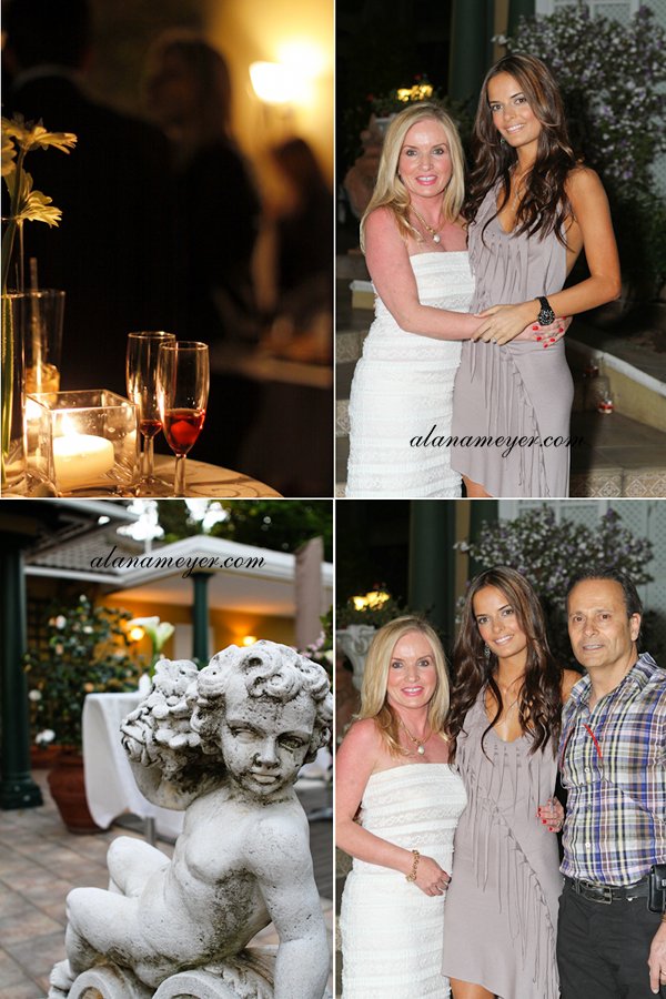 sandton wedding photographer