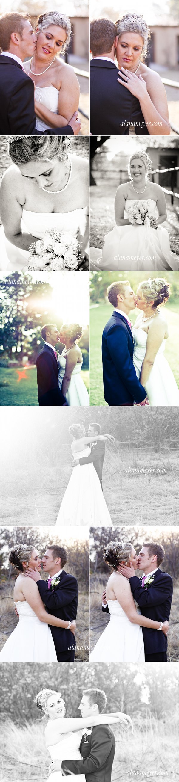 wedding photographer moon and sixpence johannesburg south africa (2)