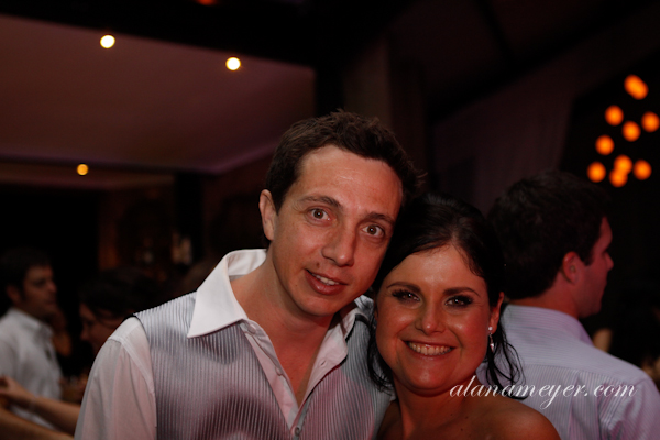 Daleblog-72