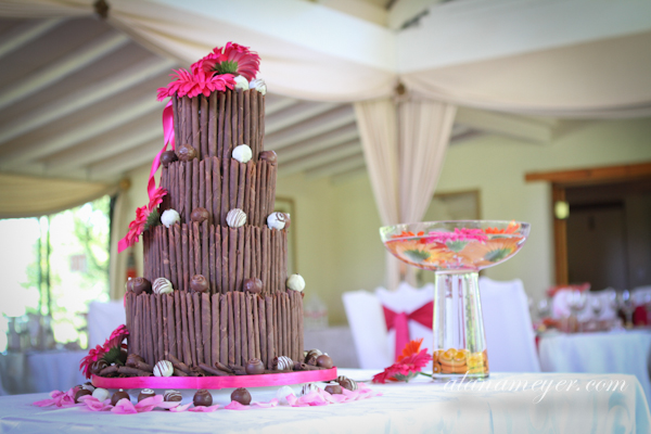 decor-7