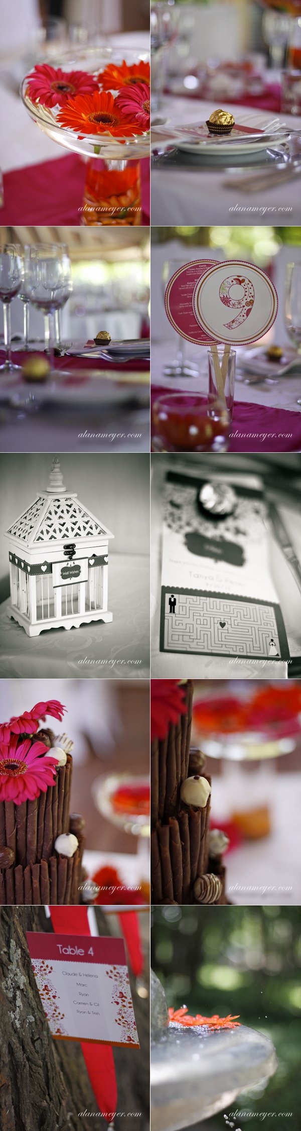 decor