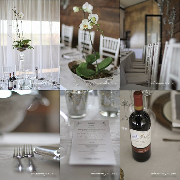 decor1