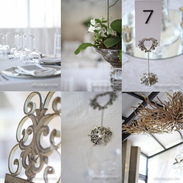 decor2