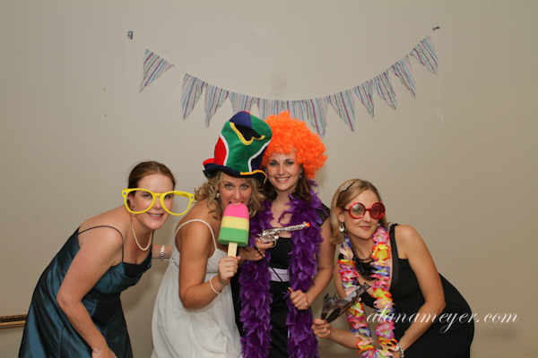 meg rob johannesburg country club wedding-101