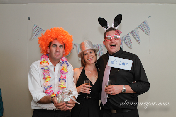 meg rob johannesburg country club wedding-106