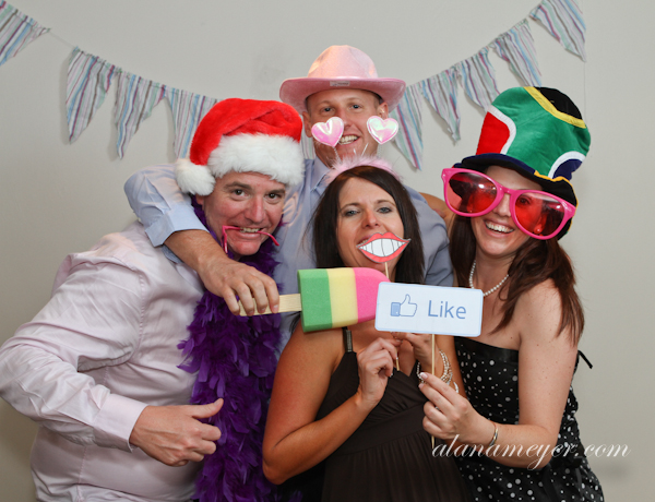 meg rob johannesburg country club wedding-107