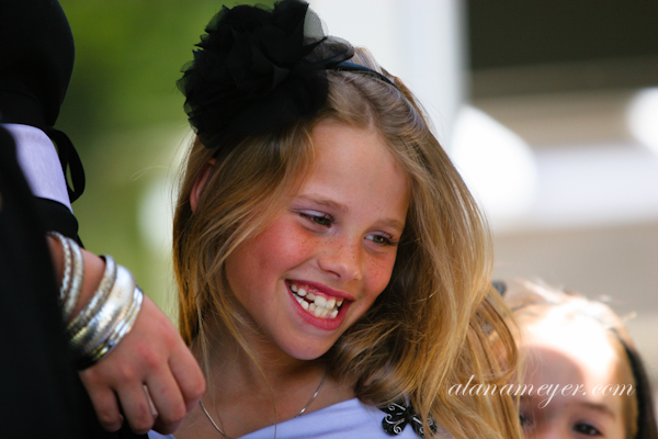 meg rob johannesburg country club wedding-11