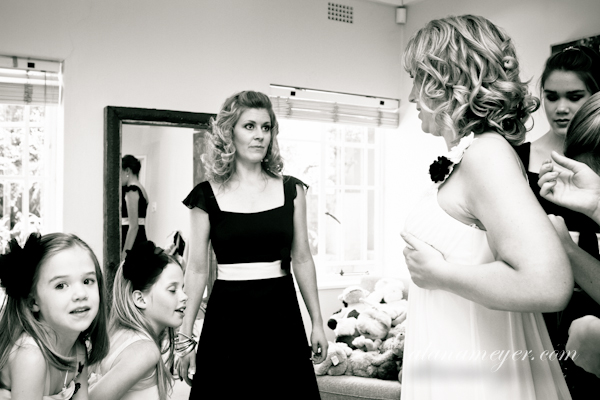 meg rob johannesburg country club wedding-16
