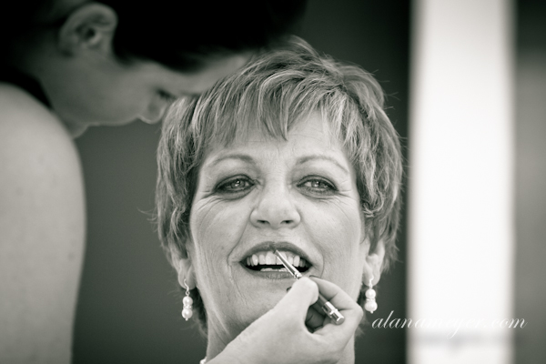 meg rob johannesburg country club wedding-20