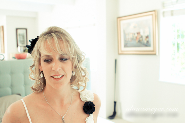 meg rob johannesburg country club wedding-21