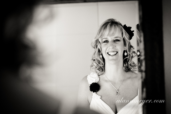 meg rob johannesburg country club wedding-24