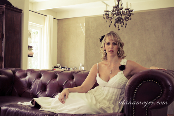 meg rob johannesburg country club wedding-25