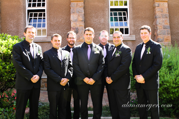 meg rob johannesburg country club wedding-31