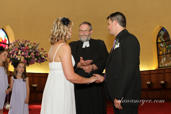 meg rob johannesburg country club wedding-35