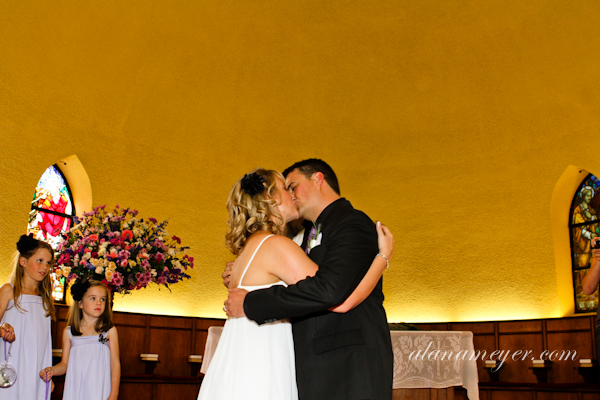 meg rob johannesburg country club wedding-36