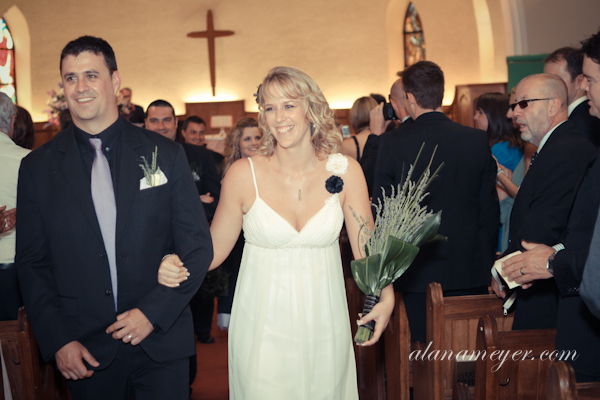 meg rob johannesburg country club wedding-37