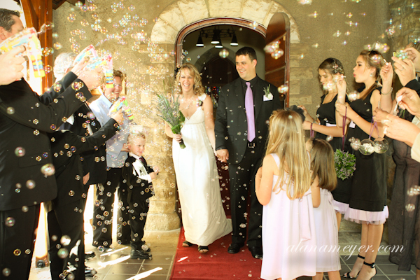 meg rob johannesburg country club wedding-38