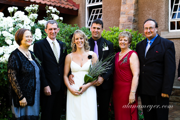 meg rob johannesburg country club wedding-39