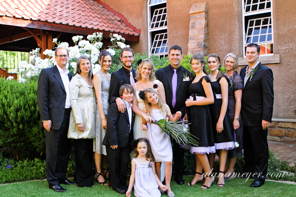 meg rob johannesburg country club wedding-40