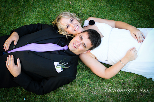 meg rob johannesburg country club wedding-41