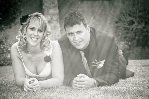 meg rob johannesburg country club wedding-42