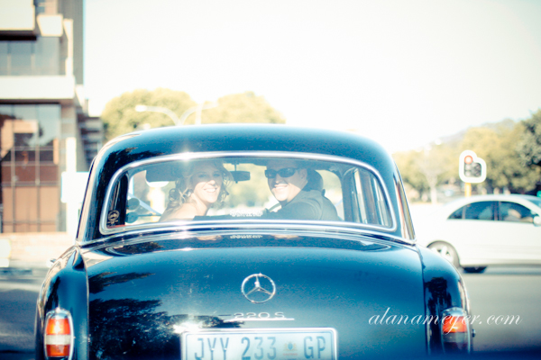 meg rob johannesburg country club wedding-49